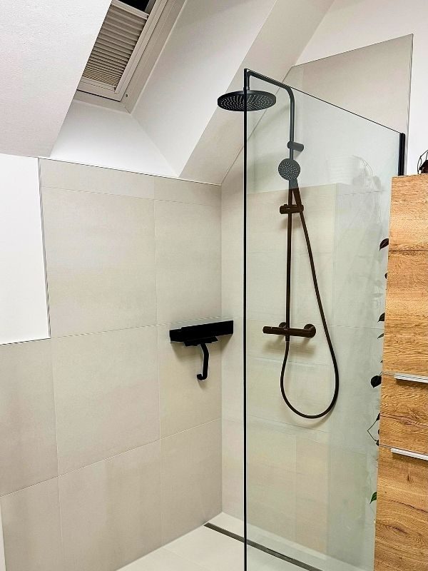 Installateur Gratwein-Strassengel Badsanierung Bild 3