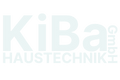 Installateur Graz KiBa Haustechnik Header Logo 2