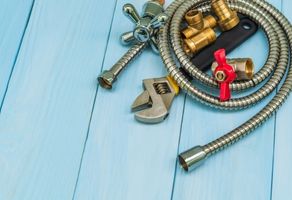 Installateur Graz Weiter Dienstelistungen