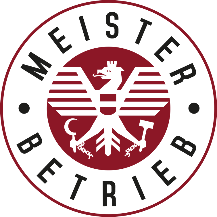 gutesiegel-Installateur-meisterbetrieb